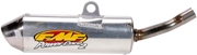 Fmf Powercore 2 Lyddæmper Slip-on