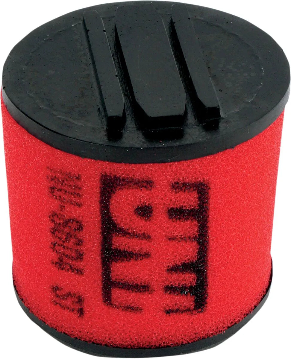 Uni Filter Air Filter For Arctic Cat