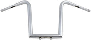 La Choppers Treehugger Handlebar 16"