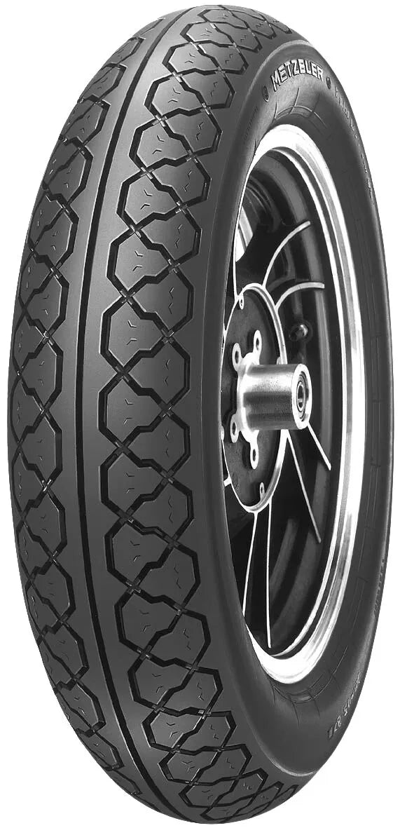 Metzeler Perfect Me 77 Front Tire 110/90-16