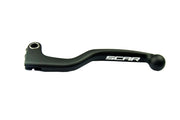 Scar Clutch Lever - High-quality Aluminum