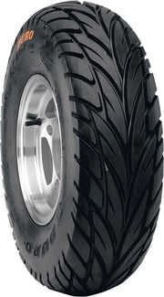 Duro Di2019 Scorcher Tire 19x6-10 For Atv Front