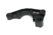 Moto-master Mx/offroad Adapter Brackets For Oversize Discs