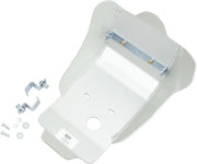 Moose Offroad Aluminum Skid Plate Engine Protection