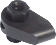 Kellermann M6 Mounting Adaptor
