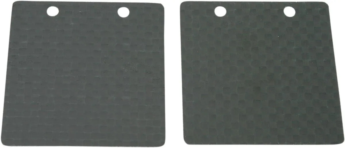 Boyesen Super Stock Reed Set