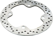 Moose Offroad Oem Udskiftnings Bremse Rotor