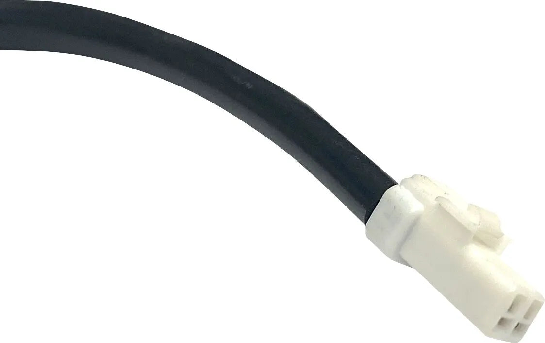 K&s Technologies Turn Signal Wire Adapters