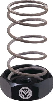 Moose Offroad Rear Brake Pro Return Spring