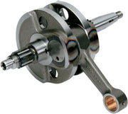 Hot Rods Crankshaft Assembly For 450cc Engines