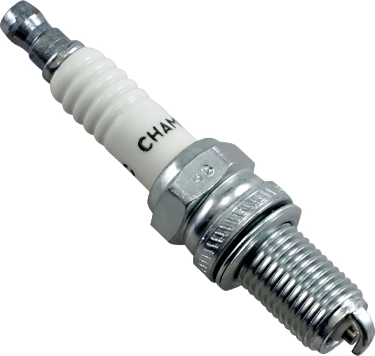 Champion Copper Plus Spark Plug Ra8hc