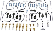 Parts Unlimited Carburetor Rebuild Kit