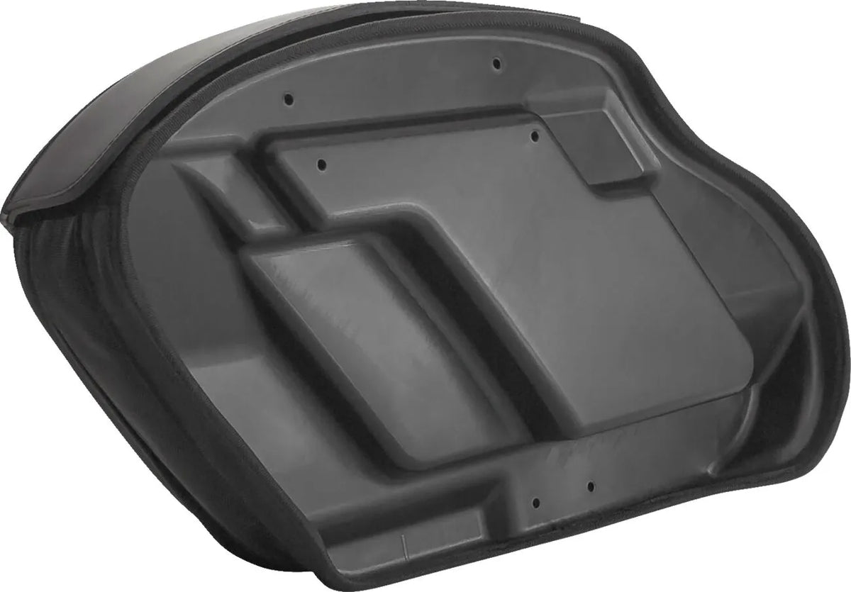 Saddlemen Dxt Saddlebags - 103 Liter