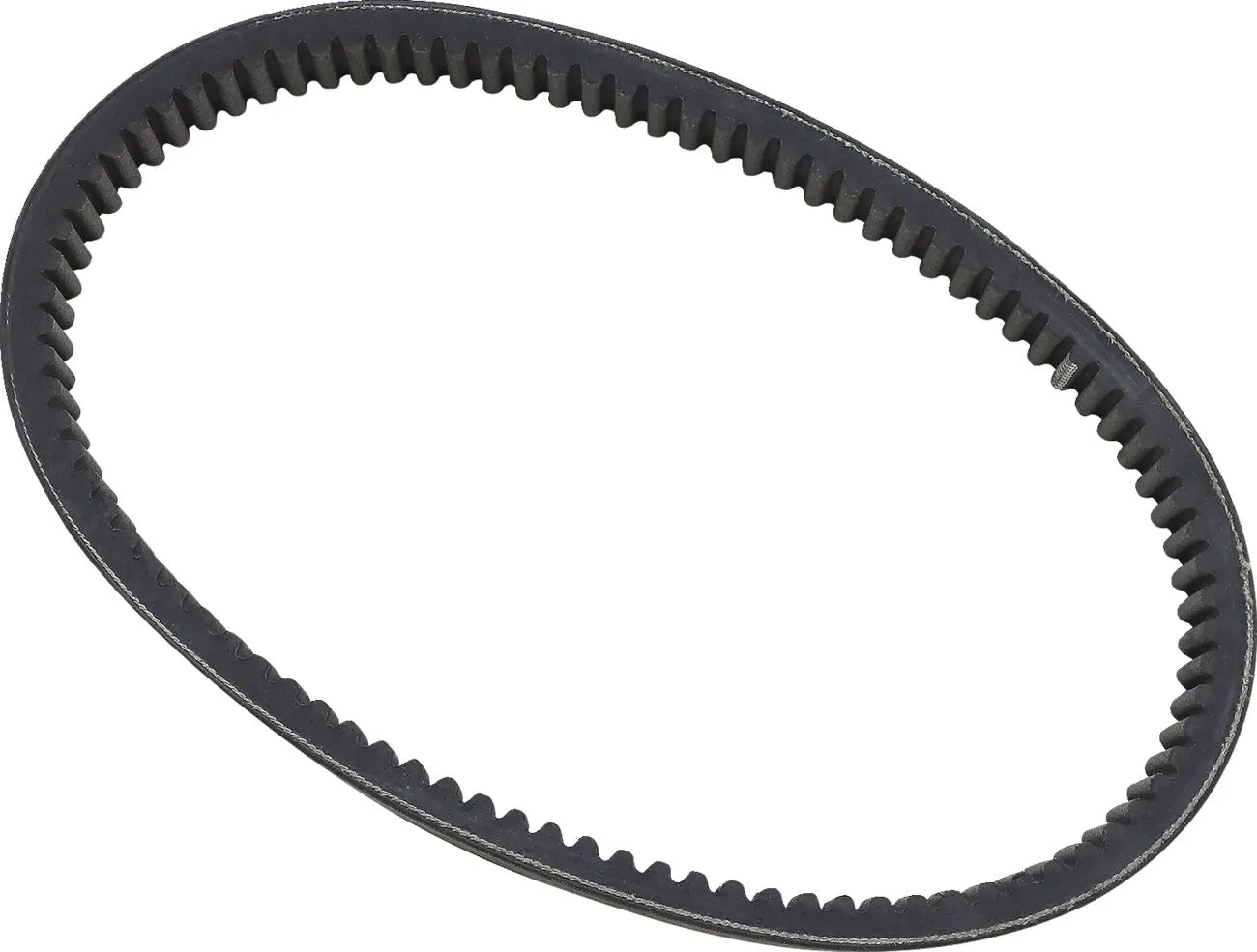 Epi Standard Drive Belt For 450cc Atv/utv
