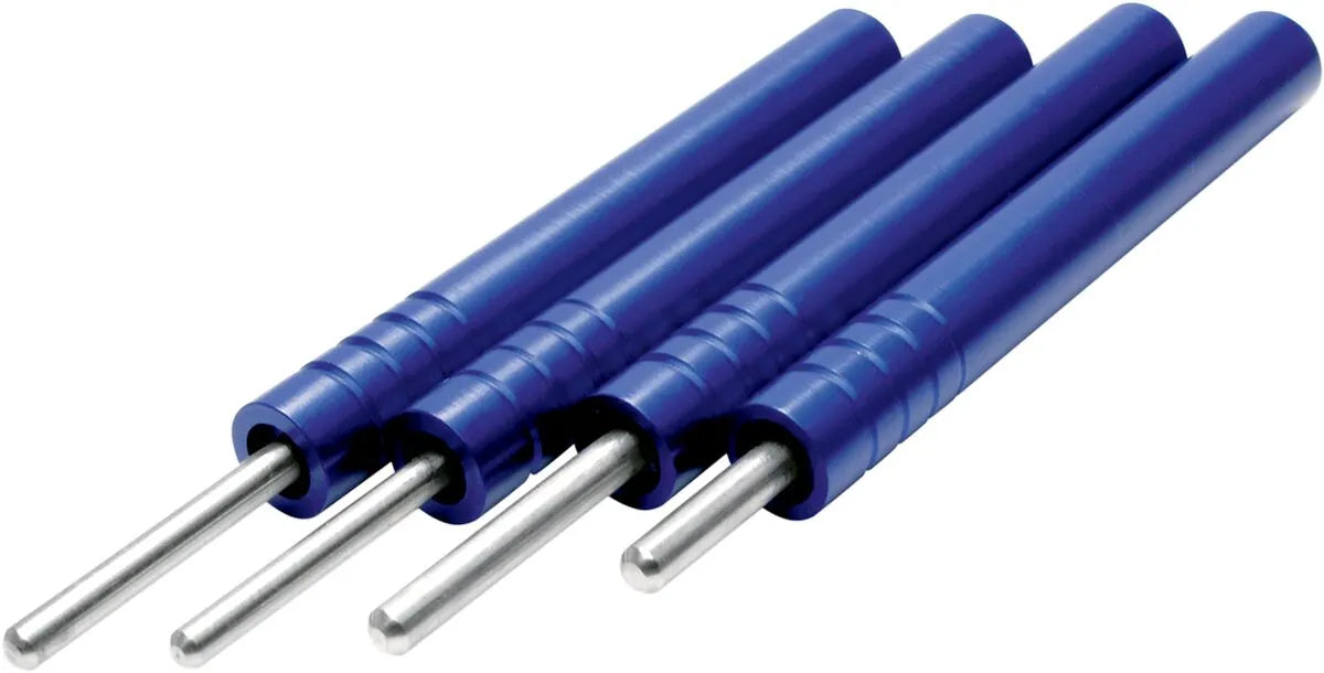 Motion Pro Valve Seal Install Tools