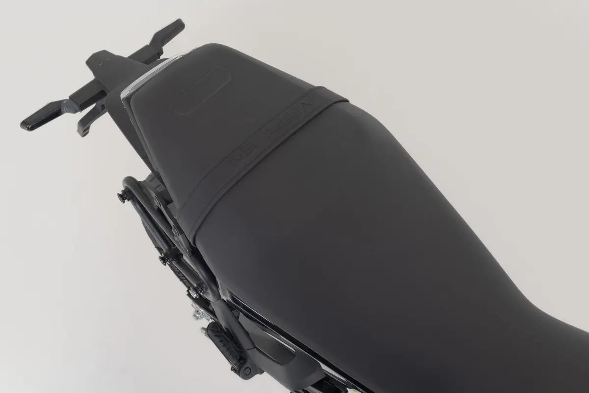 Sw-motech Slc Right Side Carrier