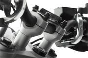 Sw-motech 20mm Bar Riser