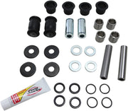 Pivot Works A-arm Bearing Kit