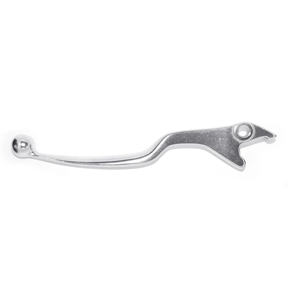 Accossato Clutch Lever - Oem Replacement