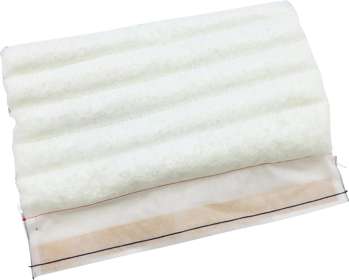 Moose Offroad Pillow Packing Kit - Optimer din Udstødning