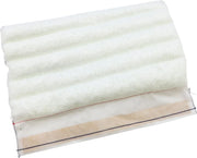 Moose Offroad Pillow Packing Kit - Optimer din Udstødning