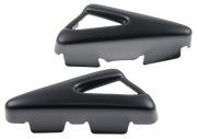 Cult-Werk Gas Tank Cover V-Rod – Gas- & Oil Tank