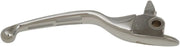 Drag Specialties Slotted Wide Blade Brake Lever