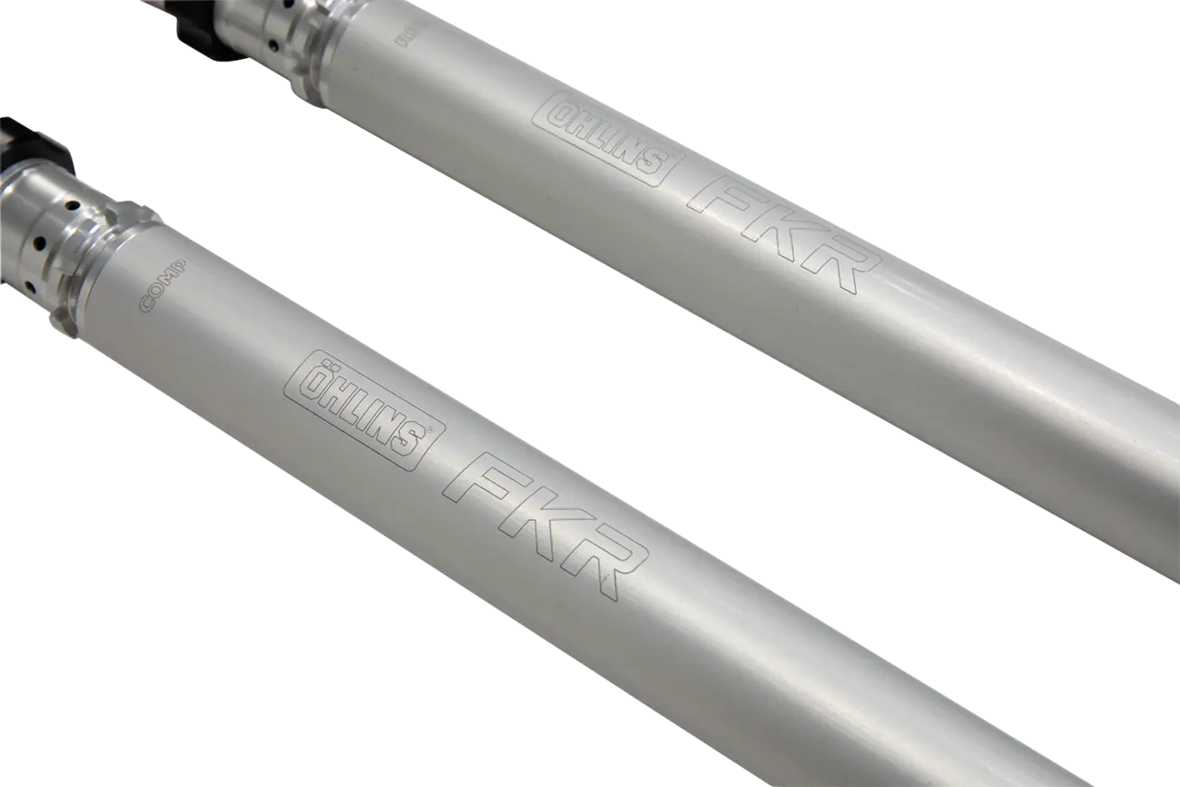 OHLINS FKR 226 Fork Cartridge Kit