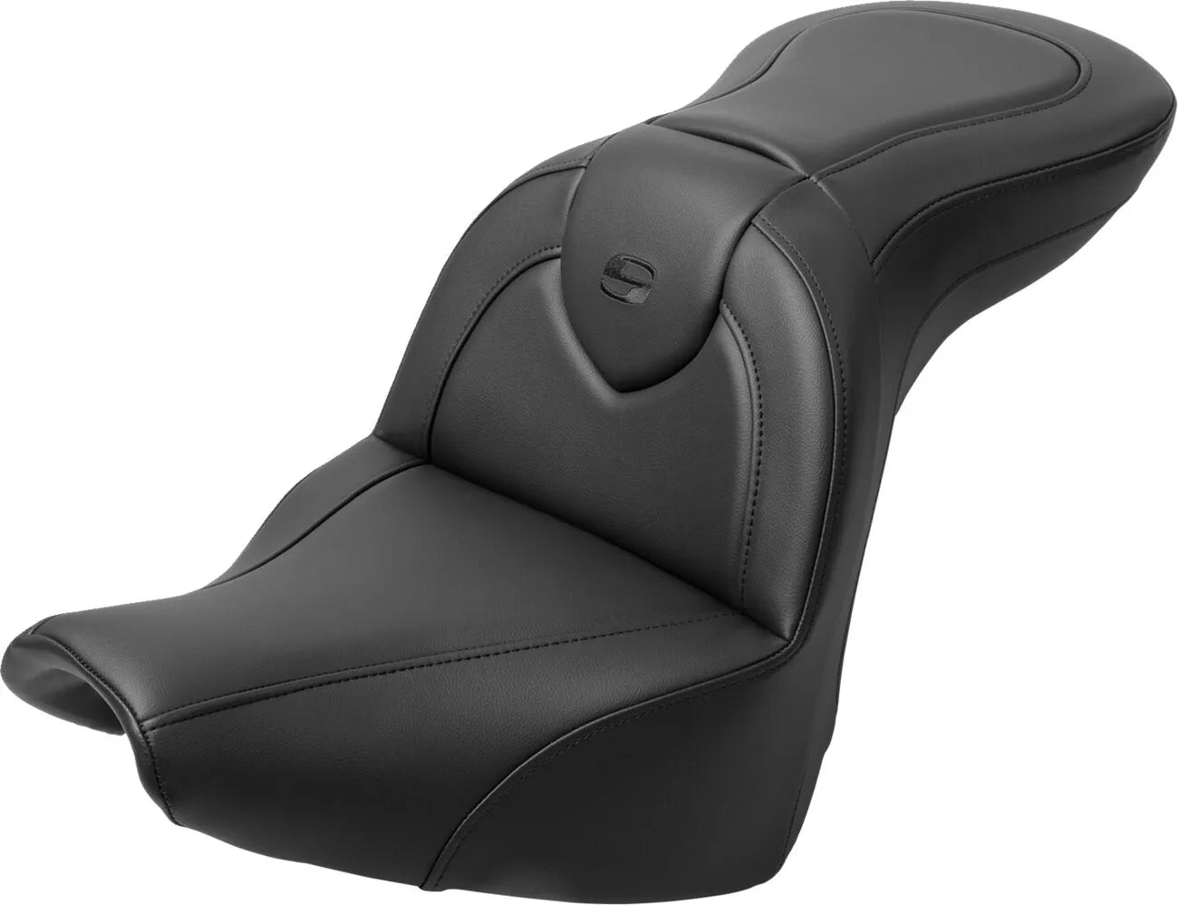 Saddlemen Roadsofa Standard Reach Seat