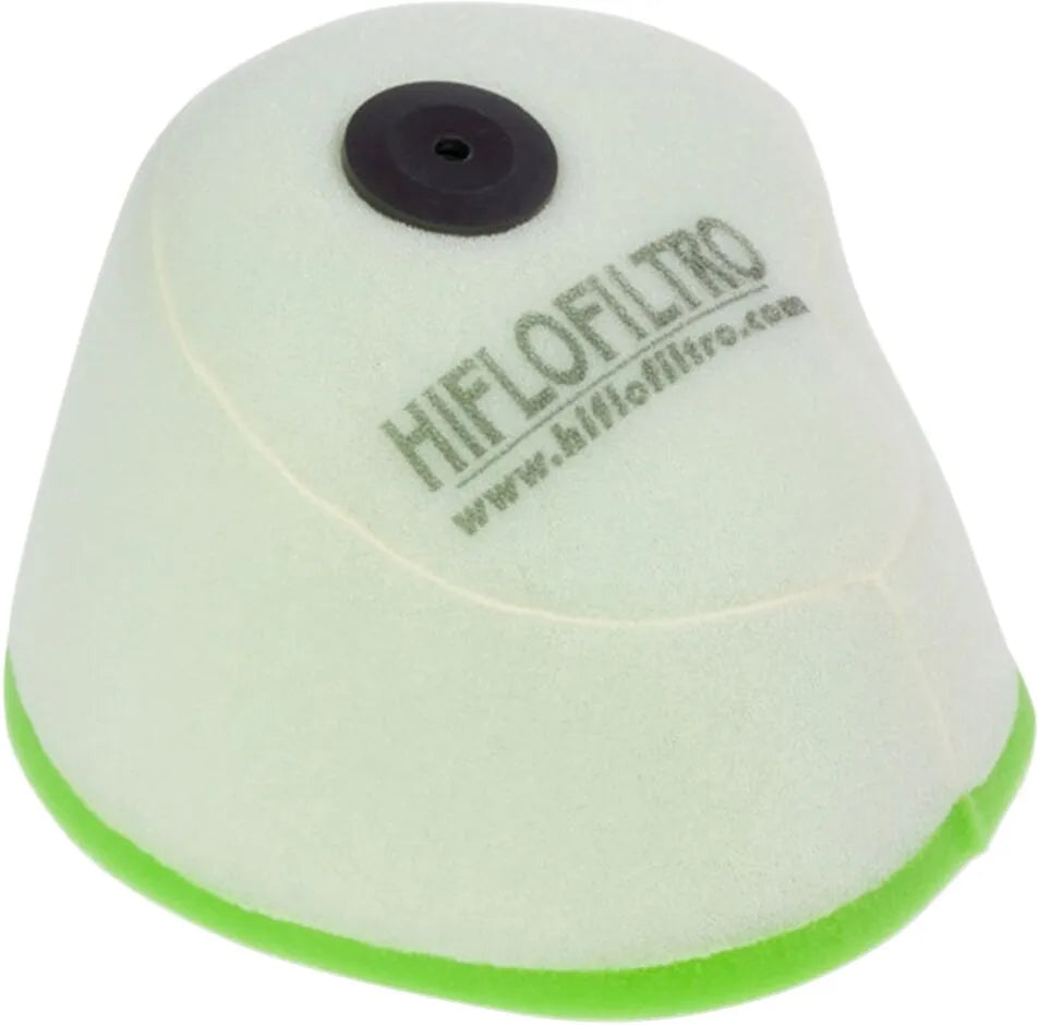 Hiflofiltro Foam Air Filter