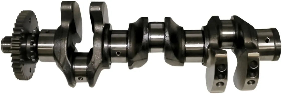Wsm Crankshaft For 4-stroke Models