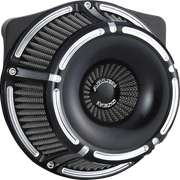 Arlen Ness Inverted Series Air Cleaner Kit