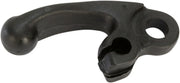 Moose Offroad Hot Starter Lever