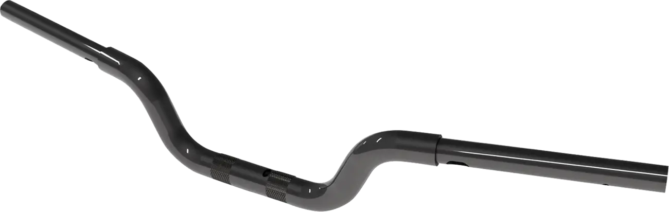 Magnum Shielding Mach Moto Handlebar