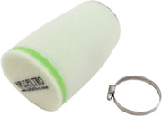 Hiflofiltro Foam Air Filter