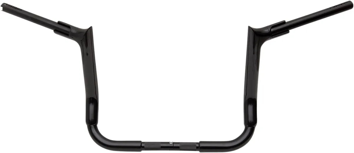 Fat Baggers Inc. 1-1/2" Handlebar