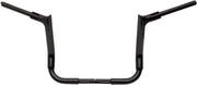 Fat Baggers Inc. 1-1/2" Handlebar