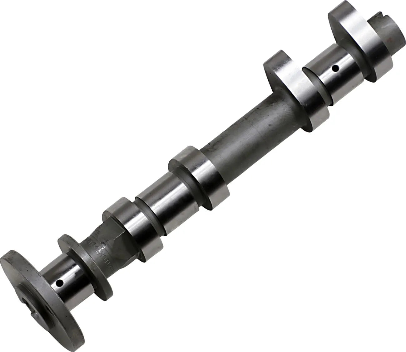 Hot Cams Stage 2 Exhaust Camshaft