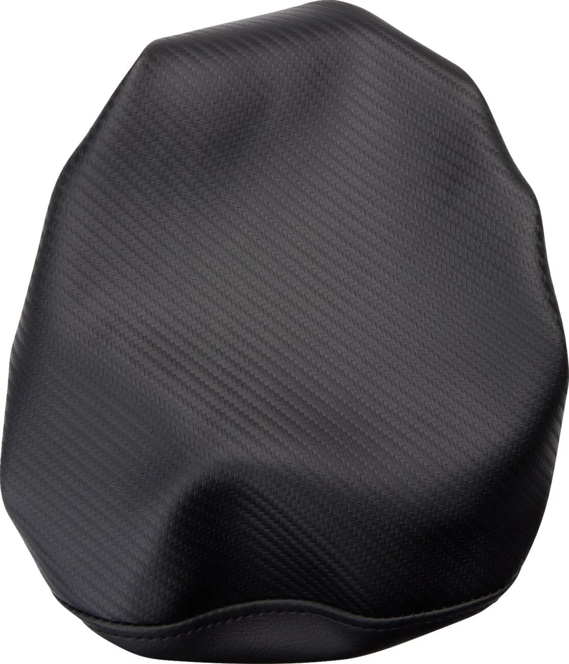 Saddlemen Gel Channel Sport Seat - For SUZUKI