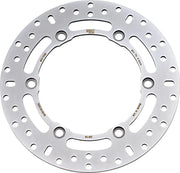 Ebc Md Series Pro-lite Bremse Rotor - For & Bag