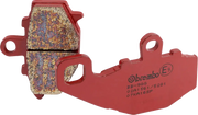 Brembo Prime Sinter Brake Pads