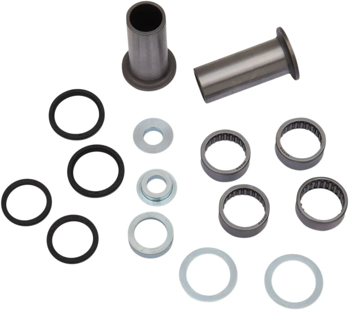 Moose Offroad Swingarm Bearing Kit