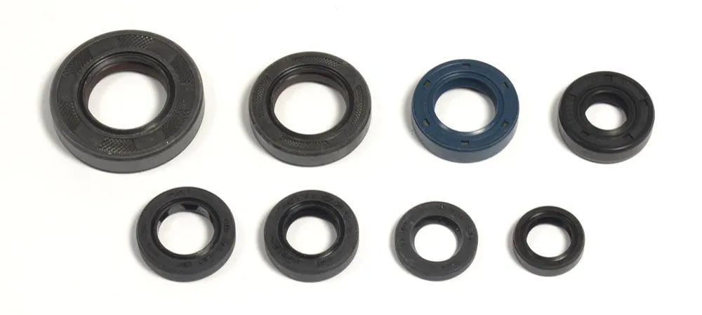 Athena Engine Oil Seal Kit