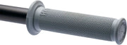 Renthal Trial Grip - Soft Compound