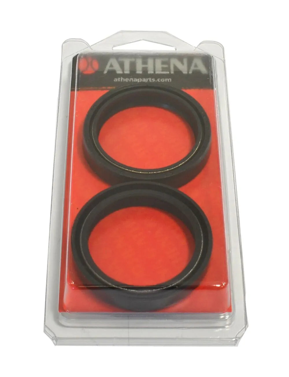 Athena Fork Oil Seals - High-quality Replacement
