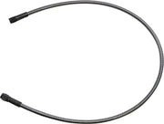Magnum Shielding Karbonfibr Universal bremseslange