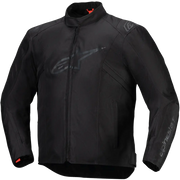 Alpinestars T-sps V2 Waterproof Jacket - Black