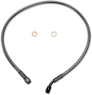 Magnum Shielding ABS Øvre Bremse Slange Kit - 26 Tommer