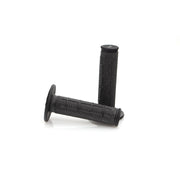 Pro Grip 802 Black Motorcycle Grips