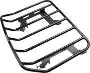 Cobra Big Ass Detachable Solo Luggage Rack